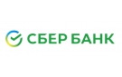 Банк Сбербанк России в Пудеме