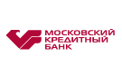 Банк Московский Кредитный Банк в Пудеме